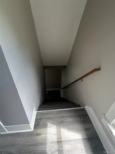 826 E Mount Morris St, Mount Morris, MI 48458 photo 29