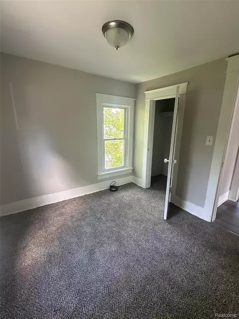 826 E Mount Morris St, Mount Morris, MI 48458 photo 37