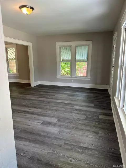 826 E Mount Morris St, Mount Morris, MI 48458 photo 25