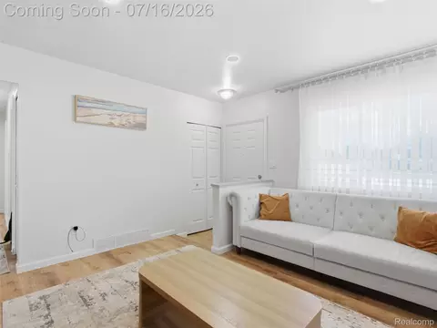 Other - 3218 E 14 Mile Rd, Warren, MI 48092 photo 5 of 9
