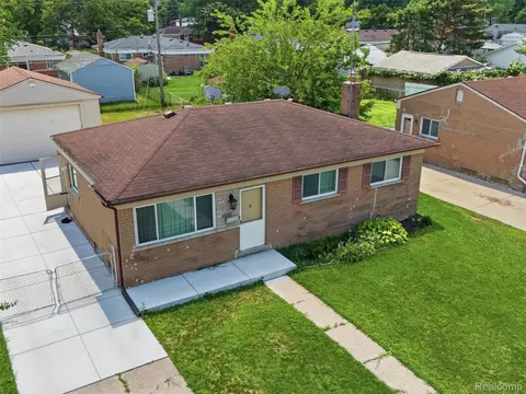 Other - 3218 E 14 Mile Rd, Warren, MI 48092 photo 2 of 9