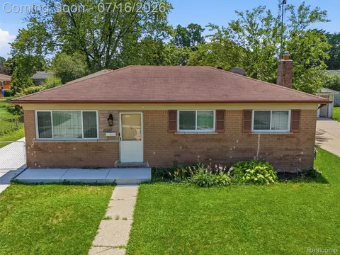 Other - 3218 E 14 Mile Rd, Warren, MI 48092 photo 4 of 9