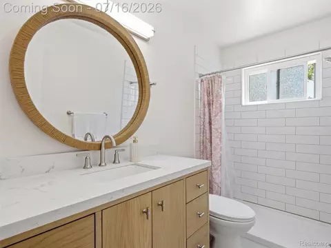 Bath - 3218 E 14 Mile Rd, Warren, MI 48092 photo 1 of 1