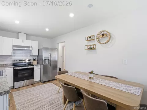 Other - 3218 E 14 Mile Rd, Warren, MI 48092 photo 6 of 9