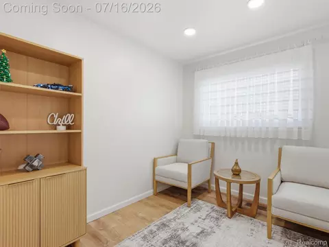 Other - 3218 E 14 Mile Rd, Warren, MI 48092 photo 7 of 9