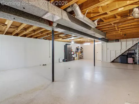 Other - 3218 E 14 Mile Rd, Warren, MI 48092 photo 8 of 9