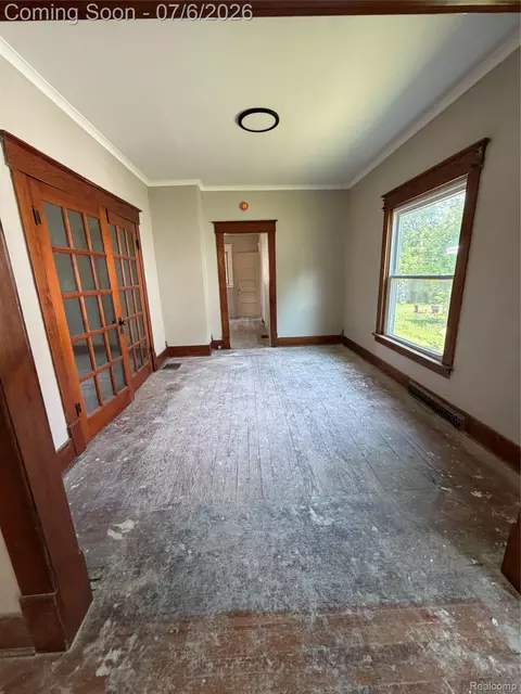 Other - 808 Division St, Owosso, MI 48867 photo 9 of 9