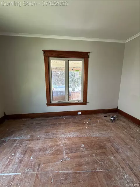 Other - 808 Division St, Owosso, MI 48867 photo 8 of 9