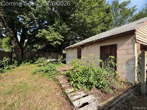 Other - 808 Division St, Owosso, MI 48867 photo 6 of 9