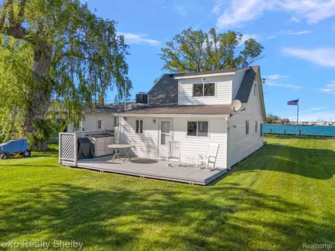 Other - 8395 N Channel - Harsens Is, Clay, MI 48001 photo 3 of 7