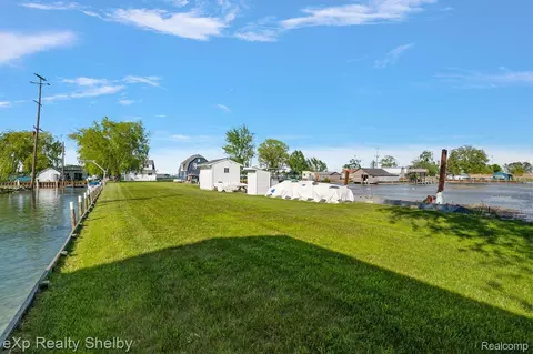 Other - 8395 N Channel - Harsens Is, Clay, MI 48001 photo 6 of 7