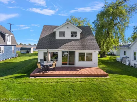 Other - 8395 N Channel - Harsens Is, Clay, MI 48001 photo 2 of 7