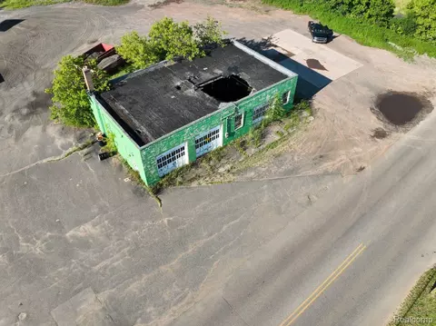 309 Greenwood St, Ishpeming, MI 49849 photo 3