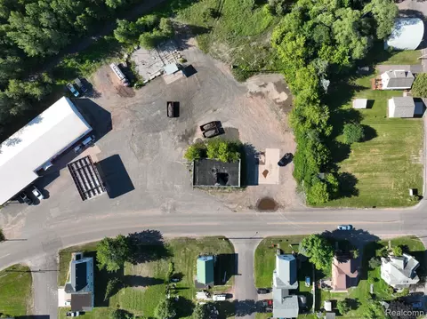 309 Greenwood St, Ishpeming, MI 49849 photo 5
