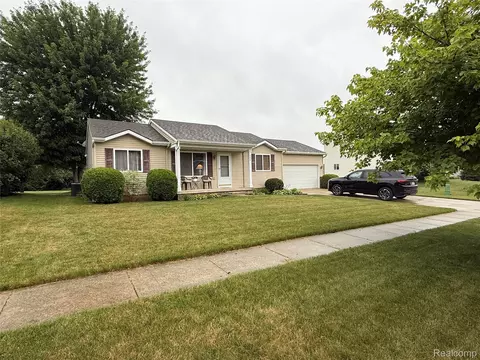 Other - 488 Windy Blf, Flushing, MI 48433 photo 5 of 5