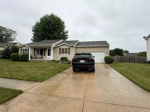 Other - 488 Windy Blf, Flushing, MI 48433 photo 2 of 5