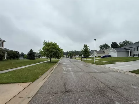 View/Area - 488 Windy Blf, Flushing, MI 48433 photo 1 of 1