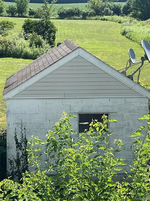Other - 1285 S Cummings Rd, Davison, MI 48423 photo 19 of 21