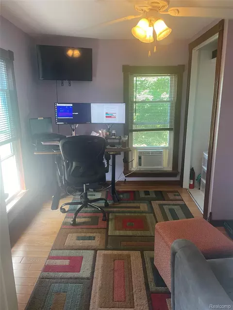 Other - 1285 S Cummings Rd, Davison, MI 48423 photo 16 of 21