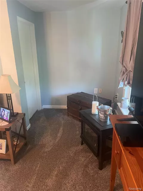 Other - 1285 S Cummings Rd, Davison, MI 48423 photo 13 of 21