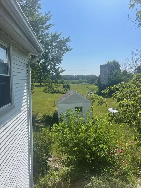 Other - 1285 S Cummings Rd, Davison, MI 48423 photo 20 of 21