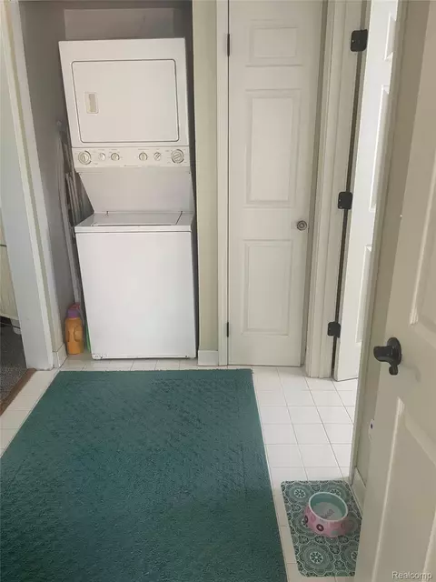Other - 1285 S Cummings Rd, Davison, MI 48423 photo 15 of 21