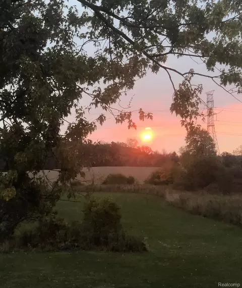Other - 1285 S Cummings Rd, Davison, MI 48423 photo 5 of 21