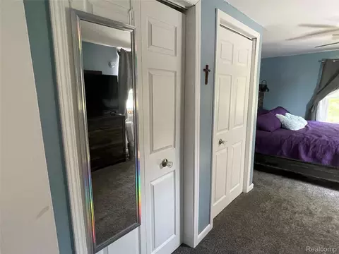 Other - 1285 S Cummings Rd, Davison, MI 48423 photo 17 of 21
