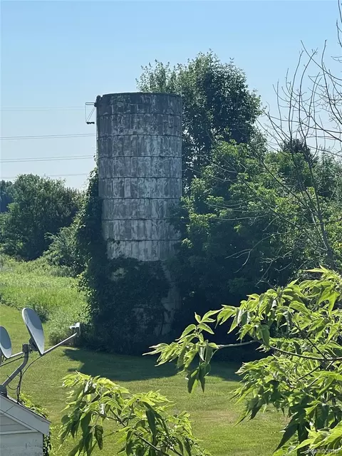 Other - 1285 S Cummings Rd, Davison, MI 48423 photo 21 of 21