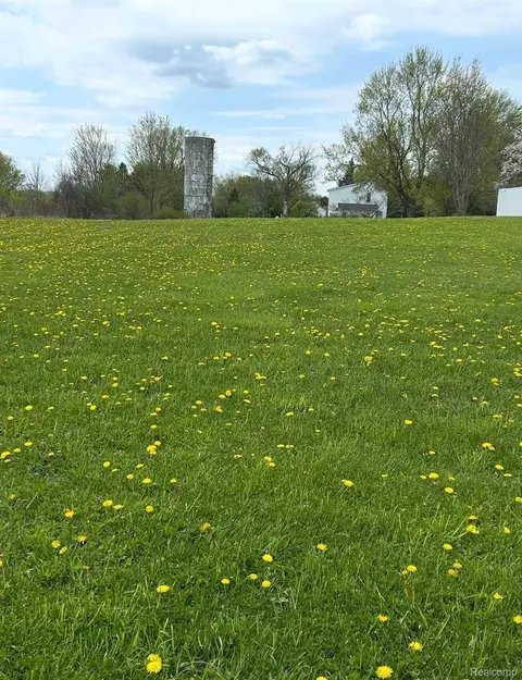 Other - 1285 S Cummings Rd, Davison, MI 48423 photo 8 of 21