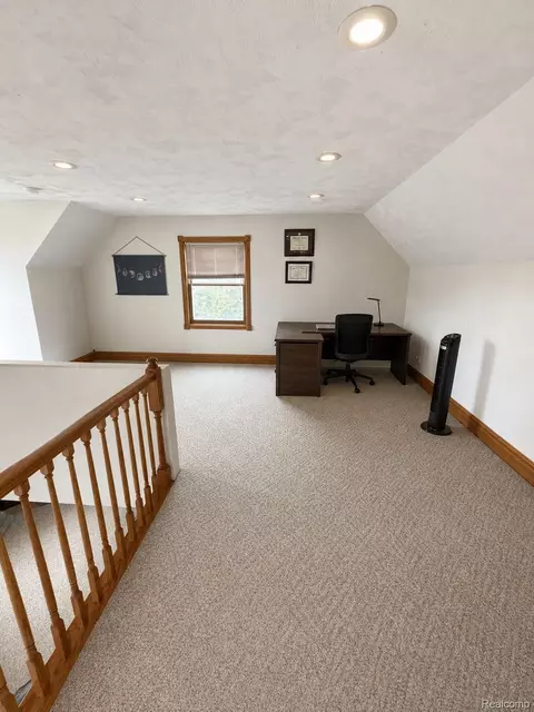 Other - 12601 Angle Rd, Bath, MI 48808 photo 3 of 3