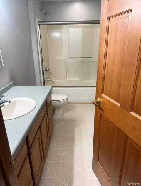 Bath - 12601 Angle Rd, Bath, MI 48808 photo 2 of 2