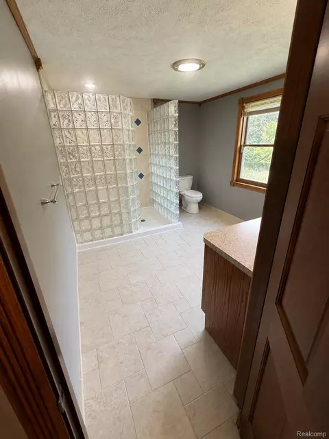 Bath - 12601 Angle Rd, Bath, MI 48808 photo 1 of 2