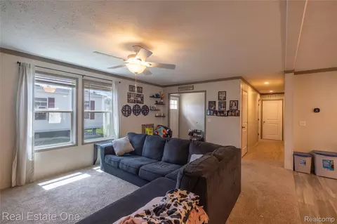 Other - 220 Borman Ave, Flushing, MI 48433 photo 2 of 8