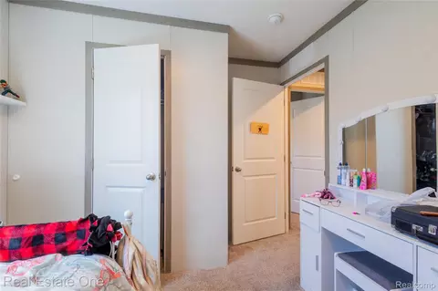 Other - 220 Borman Ave, Flushing, MI 48433 photo 4 of 8