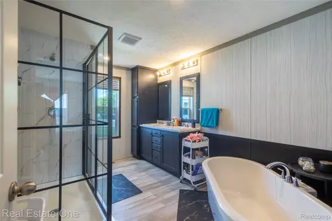 Bath - 220 Borman Ave, Flushing, MI 48433 photo 1 of 3