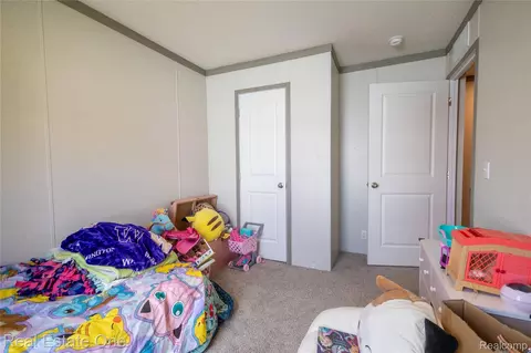 Other - 220 Borman Ave, Flushing, MI 48433 photo 5 of 8