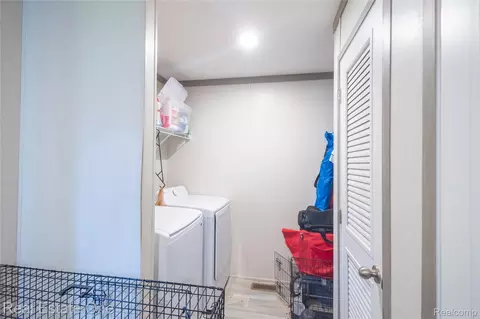 Other - 220 Borman Ave, Flushing, MI 48433 photo 6 of 8