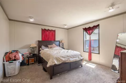 Other - 220 Borman Ave, Flushing, MI 48433 photo 3 of 8