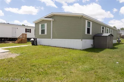Other - 220 Borman Ave, Flushing, MI 48433 photo 8 of 8