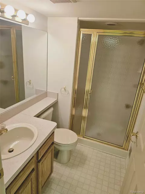 Bath - 450 Lilly View Court Ct, Genoa, MI 48843 photo 6 of 6