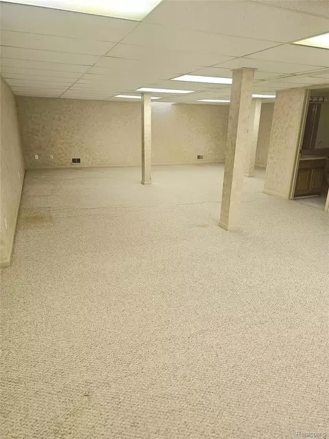 Other - 450 Lilly View Court Ct, Genoa, MI 48843 photo 5 of 6