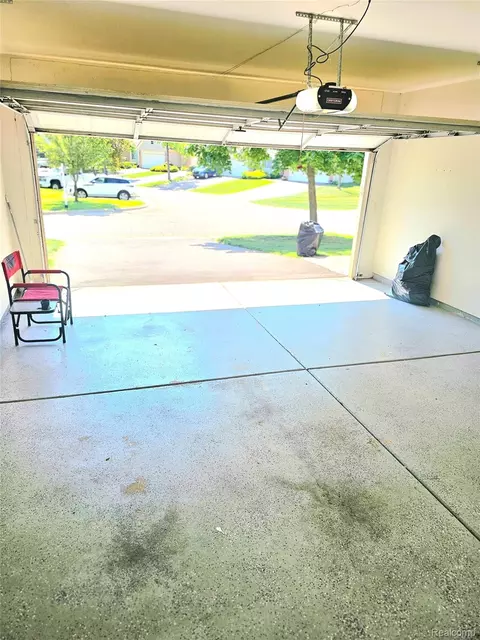 Other - 450 Lilly View Court Ct, Genoa, MI 48843 photo 6 of 6