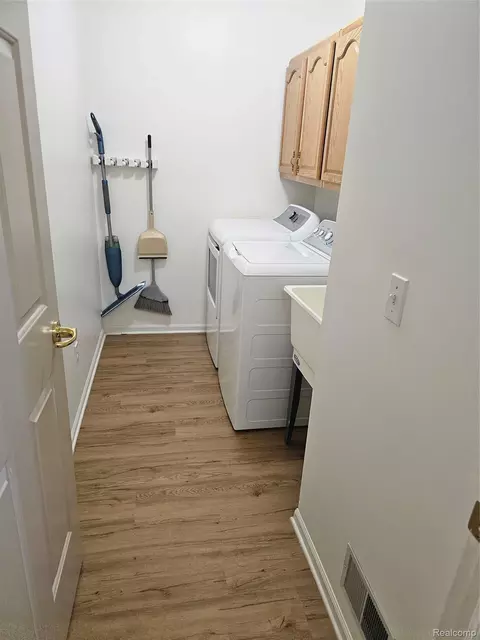 Other - 450 Lilly View Court Ct, Genoa, MI 48843 photo 1 of 6
