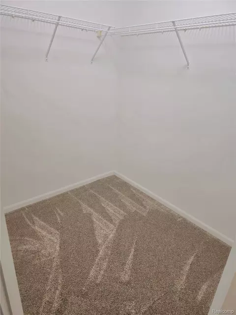 Other - 450 Lilly View Court Ct, Genoa, MI 48843 photo 2 of 6