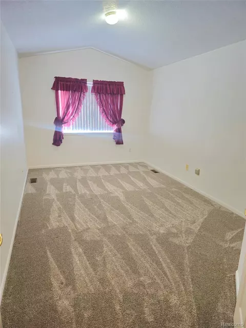 Other - 450 Lilly View Court Ct, Genoa, MI 48843 photo 3 of 6