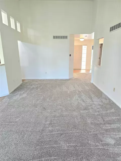 Living - 450 Lilly View Court Ct, Genoa, MI 48843 photo 1 of 2