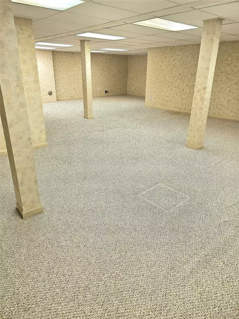 Other - 450 Lilly View Court Ct, Genoa, MI 48843 photo 4 of 6