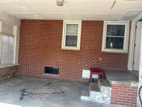 Other - 17588 Quarry St, Riverview, MI 48193 photo 1 of 1
