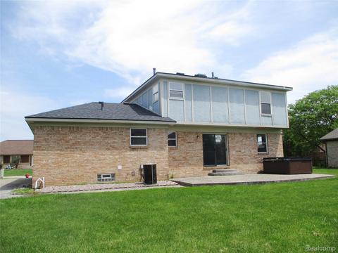 33443 Paoletti, Fraser, MI 48026 photo 17